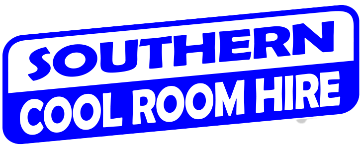 Welcome to Southern Coolrooms Logo
